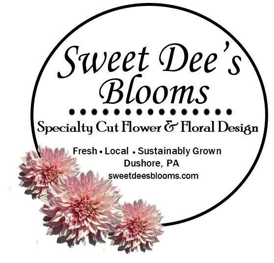 SweetDees Blooms Gift Card